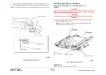 Preview for 860 page of Xerox WorkCentre 5790 Series Service Manual