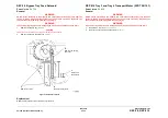 Preview for 861 page of Xerox WorkCentre 5790 Series Service Manual