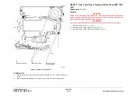 Preview for 862 page of Xerox WorkCentre 5790 Series Service Manual