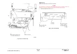 Preview for 863 page of Xerox WorkCentre 5790 Series Service Manual