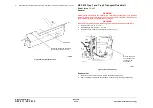 Preview for 864 page of Xerox WorkCentre 5790 Series Service Manual