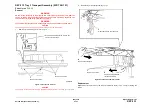 Preview for 865 page of Xerox WorkCentre 5790 Series Service Manual