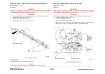 Preview for 866 page of Xerox WorkCentre 5790 Series Service Manual