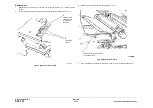 Preview for 868 page of Xerox WorkCentre 5790 Series Service Manual