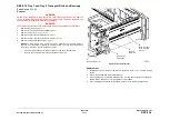 Preview for 869 page of Xerox WorkCentre 5790 Series Service Manual