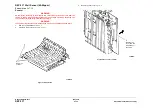 Preview for 870 page of Xerox WorkCentre 5790 Series Service Manual