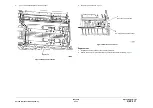 Preview for 871 page of Xerox WorkCentre 5790 Series Service Manual