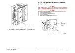 Preview for 872 page of Xerox WorkCentre 5790 Series Service Manual