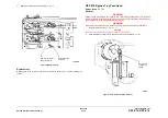 Preview for 873 page of Xerox WorkCentre 5790 Series Service Manual