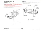 Preview for 876 page of Xerox WorkCentre 5790 Series Service Manual