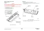 Preview for 877 page of Xerox WorkCentre 5790 Series Service Manual