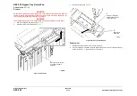 Preview for 878 page of Xerox WorkCentre 5790 Series Service Manual