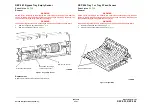 Preview for 879 page of Xerox WorkCentre 5790 Series Service Manual