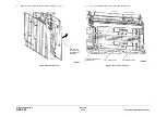 Preview for 880 page of Xerox WorkCentre 5790 Series Service Manual