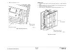 Preview for 881 page of Xerox WorkCentre 5790 Series Service Manual