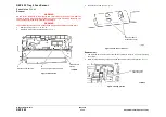 Preview for 882 page of Xerox WorkCentre 5790 Series Service Manual