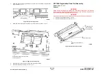 Preview for 883 page of Xerox WorkCentre 5790 Series Service Manual