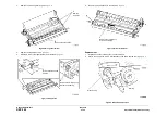 Preview for 884 page of Xerox WorkCentre 5790 Series Service Manual