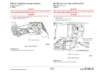 Preview for 885 page of Xerox WorkCentre 5790 Series Service Manual