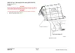 Preview for 886 page of Xerox WorkCentre 5790 Series Service Manual