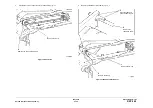 Preview for 887 page of Xerox WorkCentre 5790 Series Service Manual