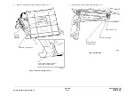 Preview for 889 page of Xerox WorkCentre 5790 Series Service Manual