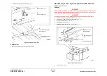 Preview for 890 page of Xerox WorkCentre 5790 Series Service Manual