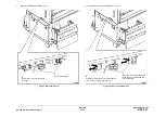 Preview for 891 page of Xerox WorkCentre 5790 Series Service Manual