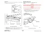 Preview for 892 page of Xerox WorkCentre 5790 Series Service Manual