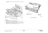 Preview for 893 page of Xerox WorkCentre 5790 Series Service Manual