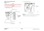 Preview for 894 page of Xerox WorkCentre 5790 Series Service Manual