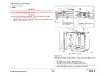 Preview for 895 page of Xerox WorkCentre 5790 Series Service Manual