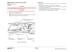 Preview for 896 page of Xerox WorkCentre 5790 Series Service Manual