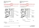 Preview for 897 page of Xerox WorkCentre 5790 Series Service Manual