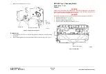 Preview for 898 page of Xerox WorkCentre 5790 Series Service Manual