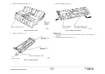 Preview for 899 page of Xerox WorkCentre 5790 Series Service Manual