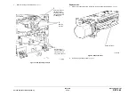 Preview for 901 page of Xerox WorkCentre 5790 Series Service Manual