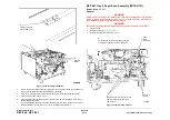 Preview for 902 page of Xerox WorkCentre 5790 Series Service Manual