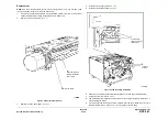 Preview for 903 page of Xerox WorkCentre 5790 Series Service Manual