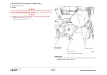 Preview for 904 page of Xerox WorkCentre 5790 Series Service Manual