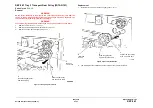 Preview for 905 page of Xerox WorkCentre 5790 Series Service Manual