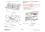 Preview for 908 page of Xerox WorkCentre 5790 Series Service Manual