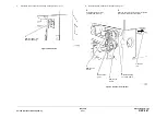 Preview for 909 page of Xerox WorkCentre 5790 Series Service Manual