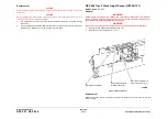 Preview for 910 page of Xerox WorkCentre 5790 Series Service Manual