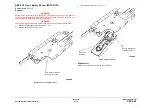 Preview for 911 page of Xerox WorkCentre 5790 Series Service Manual