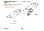 Preview for 912 page of Xerox WorkCentre 5790 Series Service Manual