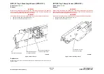 Preview for 913 page of Xerox WorkCentre 5790 Series Service Manual