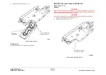 Preview for 914 page of Xerox WorkCentre 5790 Series Service Manual