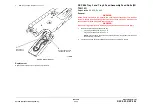 Preview for 915 page of Xerox WorkCentre 5790 Series Service Manual