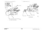 Preview for 916 page of Xerox WorkCentre 5790 Series Service Manual